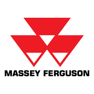 części do Massey Ferguson