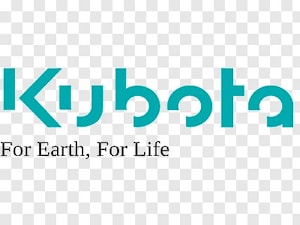 części do Kubota
