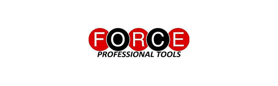 FORCE tools