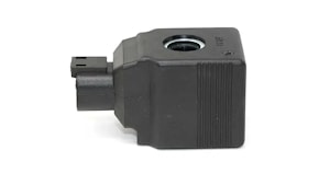 Cewka elektrozaworu Bobcat - 7271408   