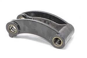 Łącznik łyżki (z tulejami) Bobcat - 7303890   