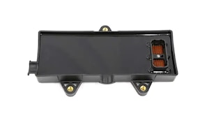 Sterownik jazdy / Drive Controller - 6917025