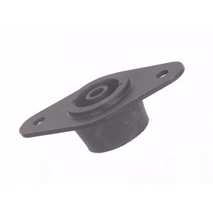 Poduszka silnika / Engine mount – 6653764