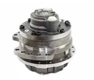 Hydromotor jazdy 2-biegowy Bobcat – 7388751