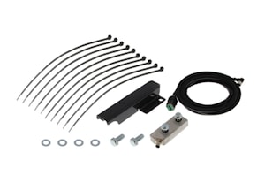 Komplet czujnika stabilności LLMS - 7484808  