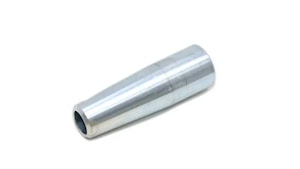 Sworzeń mocowania łyżki #6717536  