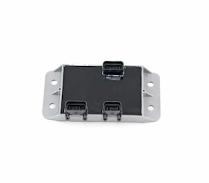 Bobcat ACS Controller - 6680410  