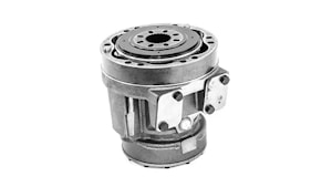 Hydromotor jazdy 2-biegowy Bobcat #7253516  