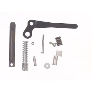 Zestaw dźwigni Bob-Tach lewa - 6724776  