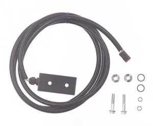 Czujnik stabilności LLMS - 7355946  