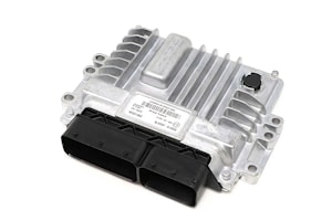 Sterownik silnika ECU Bobcat - 7030329  