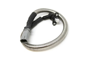 Czujnik prędkości Bobcat - 7139902  