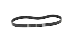 Hydrostatyczny pasek napędowy Bobcat - 7257359  