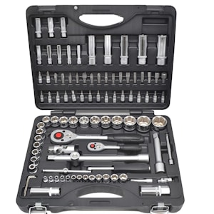 FORCE 4941 - zestaw narzędzi  