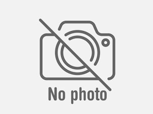 cewka elektrozaworu 12V DC - 200541210032  