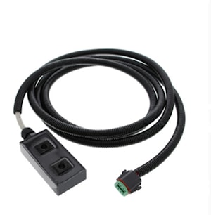 Czujnik LLMS 2M Bobcat - 7355946  