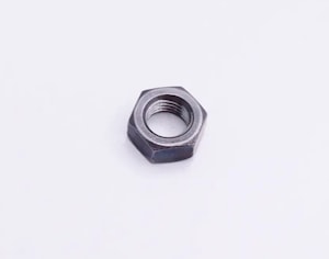 Nakrętka - 15021-14240  