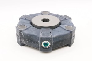 Sprzęgło pompy hydraulicznej Kubota - RP471-42630  
