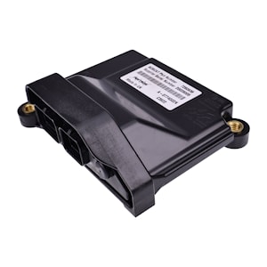 Gateway Controller Bobcat #7260936   