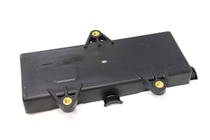 Drive Controller for Loaders, 6679485   