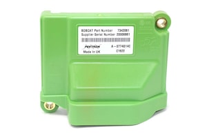 Drive Controller, 7342061   