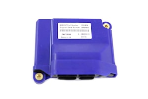 Hub Controller for Loaders, 7468340   