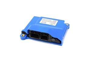 SJC ECU Controller for Loaders, 7274909   