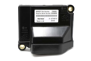 Controller, 7260952   