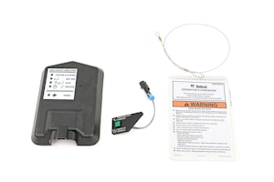 Press to Operate Kit, 6717702   