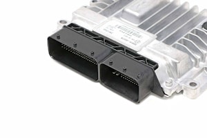 Engine ECU for Bobcat Equipment, 7030329   