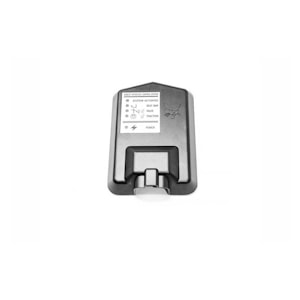Discontinued, BICS Foot Pedals Controller, Remanufactured, 6680411REM   