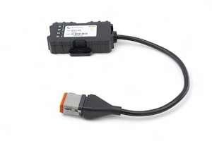 Telematics M7 Device for Generators & Air Compressors, 46819429   