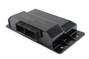 HST Controller for Compact Tractors, 47095610   