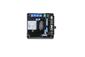 Stamford Avr, 46836066   