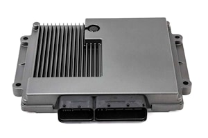 Vcu Controller for Bobcat Equipment, 46945581   