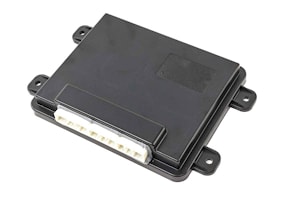 Aux Sensor Unit Control for Bobcat Equipment, 46940525   