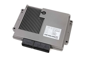 Vcu Controller for Bobcat Equipment, 46944789   