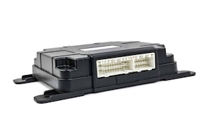 Smart Key Unit Controller for Excavators, 46936454   