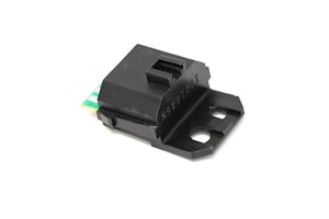 Control Module for Bobcat Equipment, PL6180   