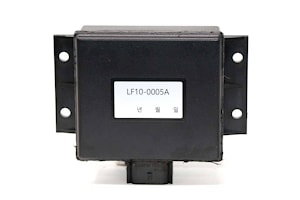 Fan Clutch Controller for Bobcat Equipment, 7486756   
