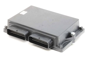 Bhl Transmission Controller for Backhoe Loaders, 7449993   