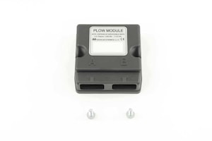 Control Module for Snow Blades, 7535691   