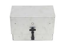 Box Control for Spreaders, 7461340   