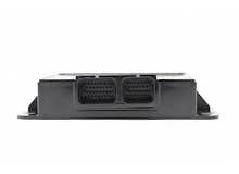 Power Shuttle Controller for Utility Tractors, 46900610   