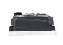 120A Single Inverter Motor Controller for Electric Ride-On Mowers, 46891951   