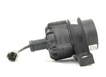 Electric Pump for Electric Track Loaders, 7518762   