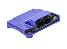 Bhl Hub Controller for Backhoe Loaders, 7468339   