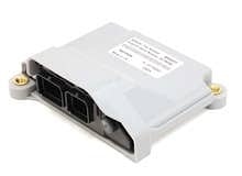 Secondary Controller for Excavators, 46904624   