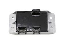 AIC Throttle Controller, 7010112   