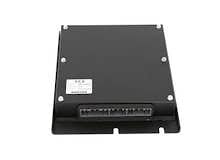 Vcu Controller for Excavators, 7280921   